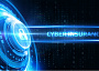Cyberversicherung