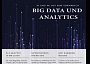 eBook Big Data und Analytics