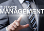 Service- Management
