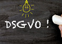 DSGVO- Innovation