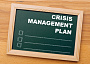 Krisenmanagement