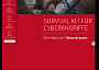 Whitepaper Survival Kit für Cyberangriffe