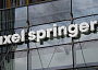 Axel-Springer