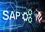 SAP-Automation