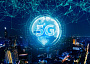 5G