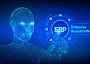 ERP-System