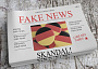 Fake News Germany