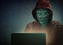Hacker im Dark Web