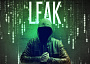 Hacker Leak