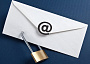 E-Mail-Sicherheit