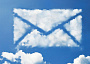 E-Mail Cloud