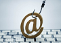 Phishing E-Mail