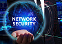 Netzwerk-Sicherheit