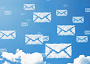 Cloud-Mail