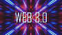 Web 3.0