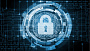 Cyber Security