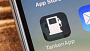 TankApp
