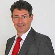Wilfried Reiners, PRW Rechtsanwälte