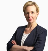 Sabrina Keese-Haufs, Rechtsanwältin, K2Law
