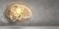 Digitale Transformation bedeutet letztendlich, Prozesse und Geschäftsabläufe zu automatisieren und optimieren (Bild: Adobe Stock).