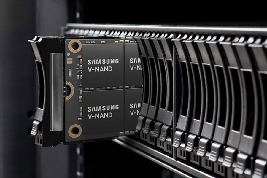 Windows server ssd. NGSFF SSD. Серверные SSD Samsung. Samsung pm983. Отличие SSD серверного.