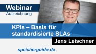 Webinar vom 30. Januar 2019