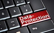 Mehr im Storage-Magazin 02/2017 »Data-Protection«