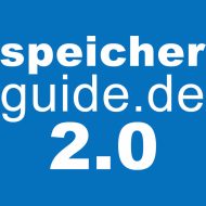 Mit den neuen Kollegen Kerstin Mende-Stief, Jens Leischner und Wolfgang Stief starten wir 2019 speicherguide.de 2.0.