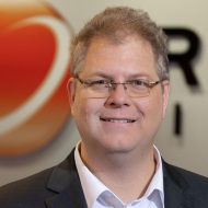 Richard Werner, Trend Micro