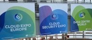 Cloud Expo Europe am 28. und 29. November 2017 in Frankfurt. Heuer auch mit der Big Data World.