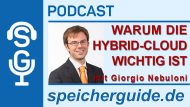 22866 IDC Podcast23 Hybrid Cloud Giorgio Nebuloni thumb