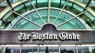 All-Flash hilft beim Übergang von Print zu Digital in der Verlagswelt beim The Boston Globe (Bild: Pure Storage)