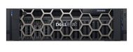 Dell EMC »PowerEdge R940« – 3U/4S-Plattform für extrem anspruchsvolle Workloads