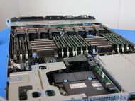 Dell EMC »PowerEdge«-Server: skalierbar, modular und sicher (Bild: speicherguide.de)