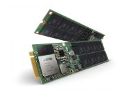 Samsung NGSFF-SSD für mehr Speicherkapazität im Server und höhere IOPS