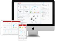 ZRV 5.5 ermöglicht die bidirektionale Wiederherstellung mit Azure.