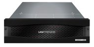 Unitrends Backup-Appliances unterstützen »Nutanix Acropolis Hypervisor«