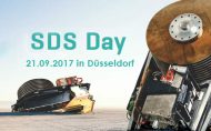 Scality lädt zum SDS Day nach Düsseldorf
