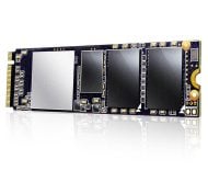 M.2-SSD Adata »XPG SX6000« mit bis zu 1 TByte