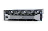 Dell EMC HC-Serie für Multi-Hypervisor-Umgebungen 