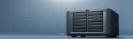 Synology »FlashStation FS1018« 