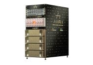 AIRI: Integrierte KI-fähige Infrastruktur von Pure und Nvidia