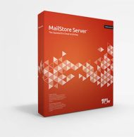 Mailstore 11.2: Neues Mail-Archiv unterstützt Exchange 2019