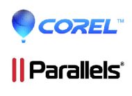 Corel übernimmt Parallels