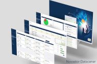 Novastor Datacenter: Backup-Komplettlösung mit transparentem Management