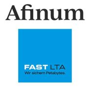 Afinum übernimmt Fast LTA