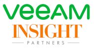 Insight Partners kauft Veeam für 5 Milliarden US-Dollar