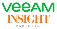 Insight Partners kauft Veeam für 5 Milliarden US-Dollar