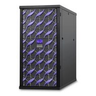 Quantum übernimmt Highend-Speicher der WD »ActiveScale«-Serie (Bild: Western Digital)