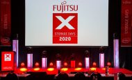 Die Fujitsu Storage Days feiern 2020 ihr 10-jähriges (Bild: Fujitsu).